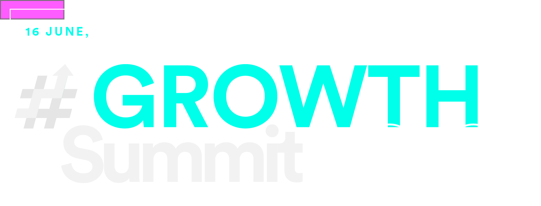 GrowthIndonesia_LP logo@3x