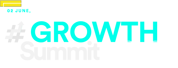 GrowthSGLogo_Asset 4