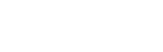 e27-logo-150x48px