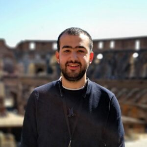 Personalize every touchpoint at scale