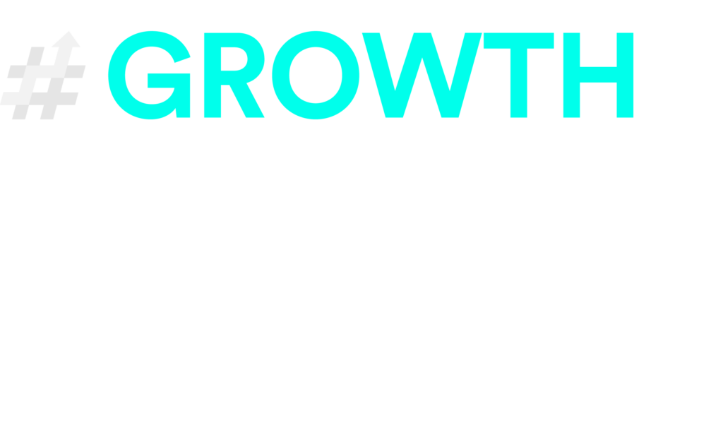 #GrowthUS