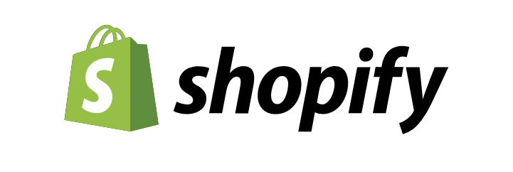 Group 90