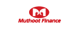 muthut