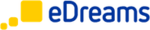 thumb-6f691184-edreams_105k014000000000000028
