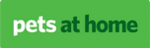 thumb-710aad94-petsathome_104801g04801d000001028