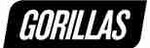 thumb-f833a7c7-gorillas_104a02804a01d00000f00k