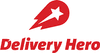 thumb-f8b2de0c-delivery-hero_102s01h000000000000028