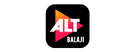 ALTBalaji