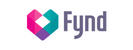 Fynd