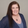 Lesley Hensell