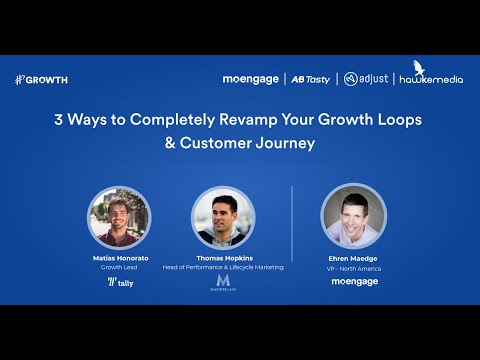 3-Ways-to-Completely-Revamp-Your-Growth-Loops-Customer-Journey