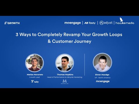3-Ways-to-Completely-Revamp-Your-Growth-Loops-Customer-Journey