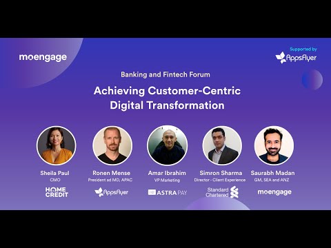 Achieving-Customer-Centric-Digital-Transformation