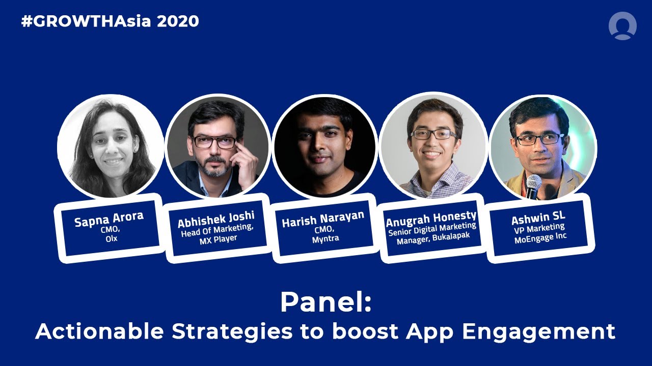 Actionable-Strategies-That-Boost-App-Engagement-GROWTHAsia-2020-1