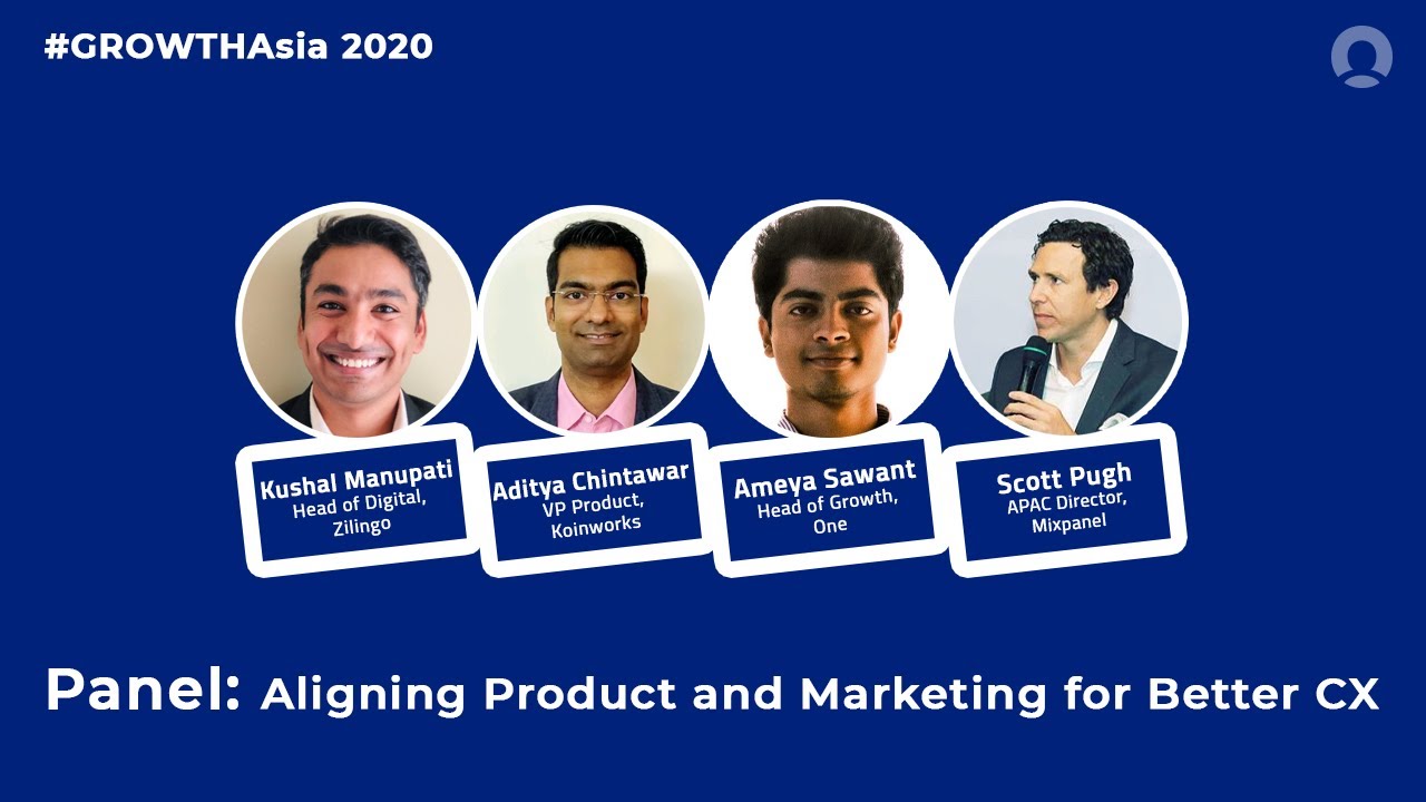 Aligning-Product-and-Marketing-for-Better-Customer-Experience-GROWTHAsia-2020-1