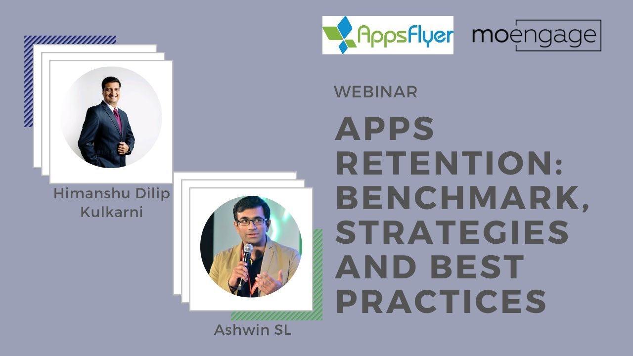 App-Retention-Benchmarks-Strategies-and-Best-Practices-1