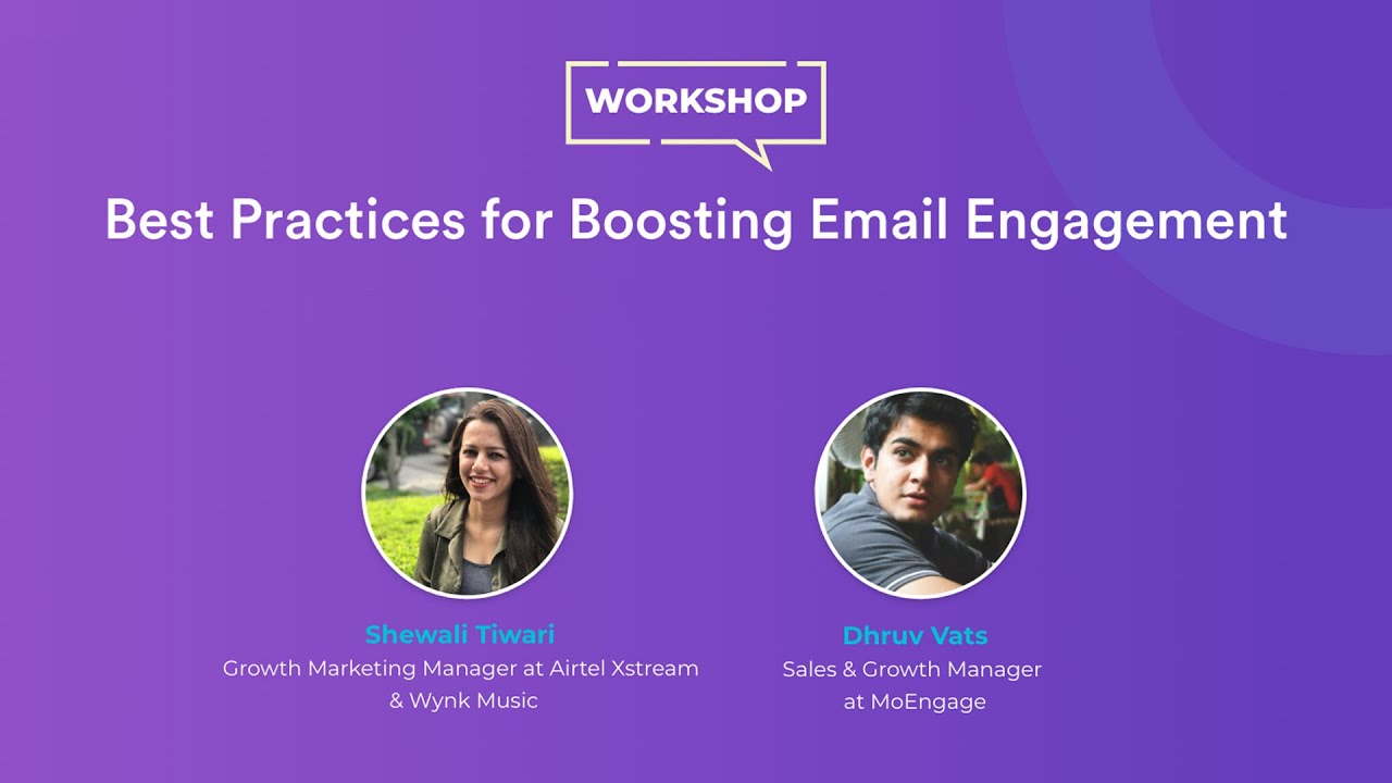 Best-Practices-for-Boosting-Email-Engagement-1