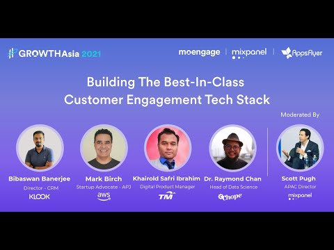 Building-The-Best-In-Class-Customer-Engagement-Tech-Stack