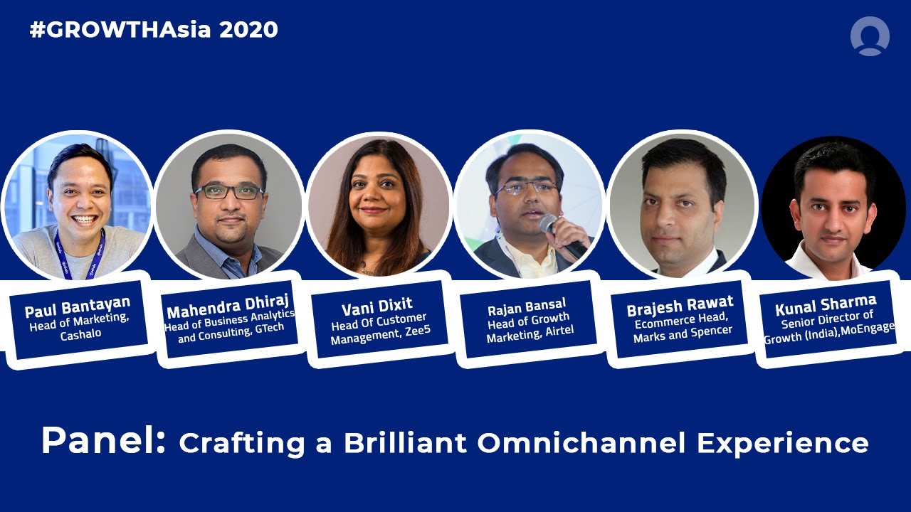 Crafting-a-Brilliant-Omnichannel-Experience-GROWTHAsia-2020-1