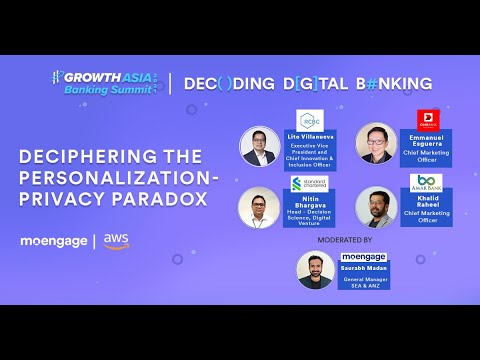 Deciphering-The-Personalization-Privacy-Paradox