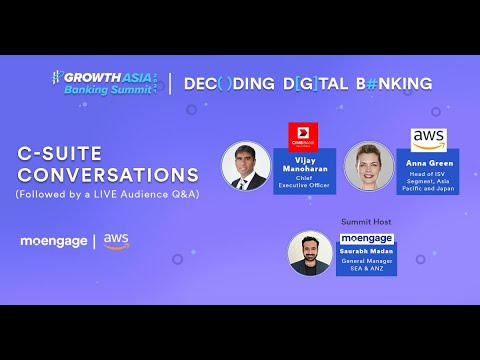 Decoding-Digital-Banking