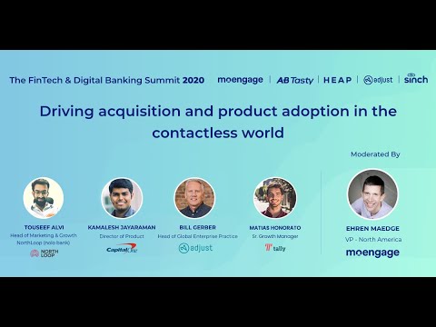 Driving-Acquisition-and-Product-Adoption-in-the-Contactless-World