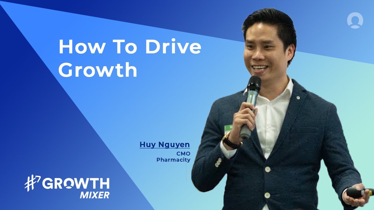 Growth-Marketing-Story-Discover-How-Pharmacity-Grew