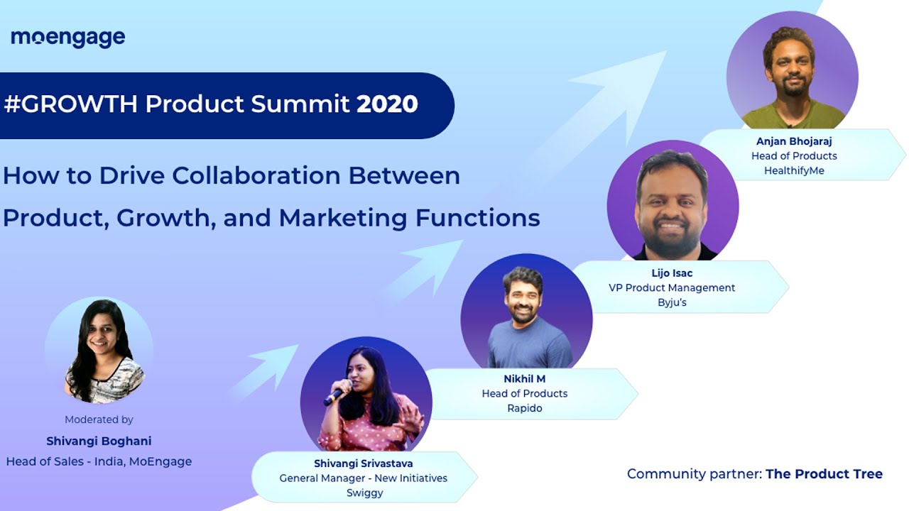 How-To-Drive-Collaboration-Between-Product-Growth-And-Marketing-Functions