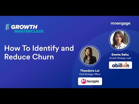 How-To-Identify-and-Reduce-Customer-Churn