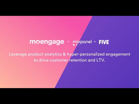 How-to-Drive-Hyper-personalized-Engagement-Using-Product-Analytics