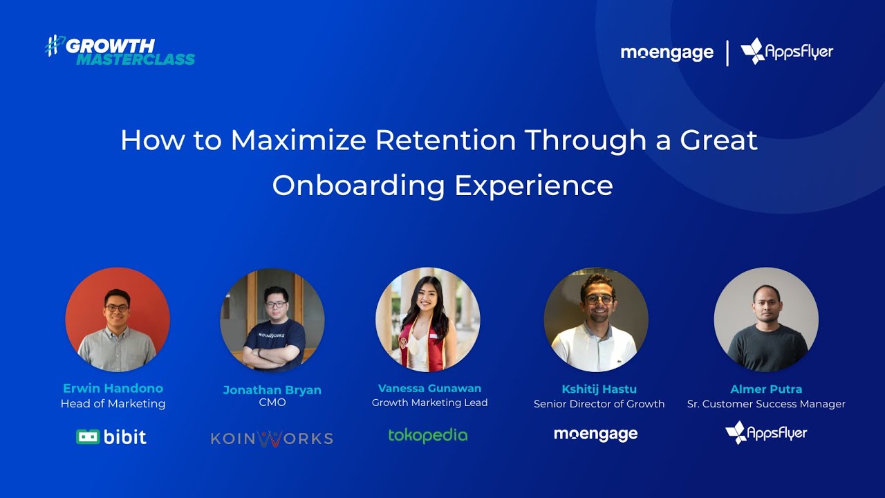 How-to-Maximize-Retention-Through-a-Great-Onboarding-Experience