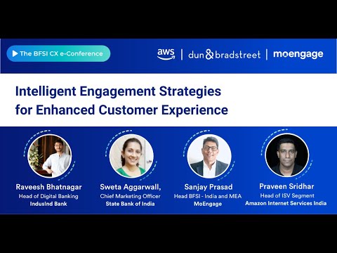 Intelligent-Customer-Engagement-Strategies-for-Enhanced-Banking-Experience