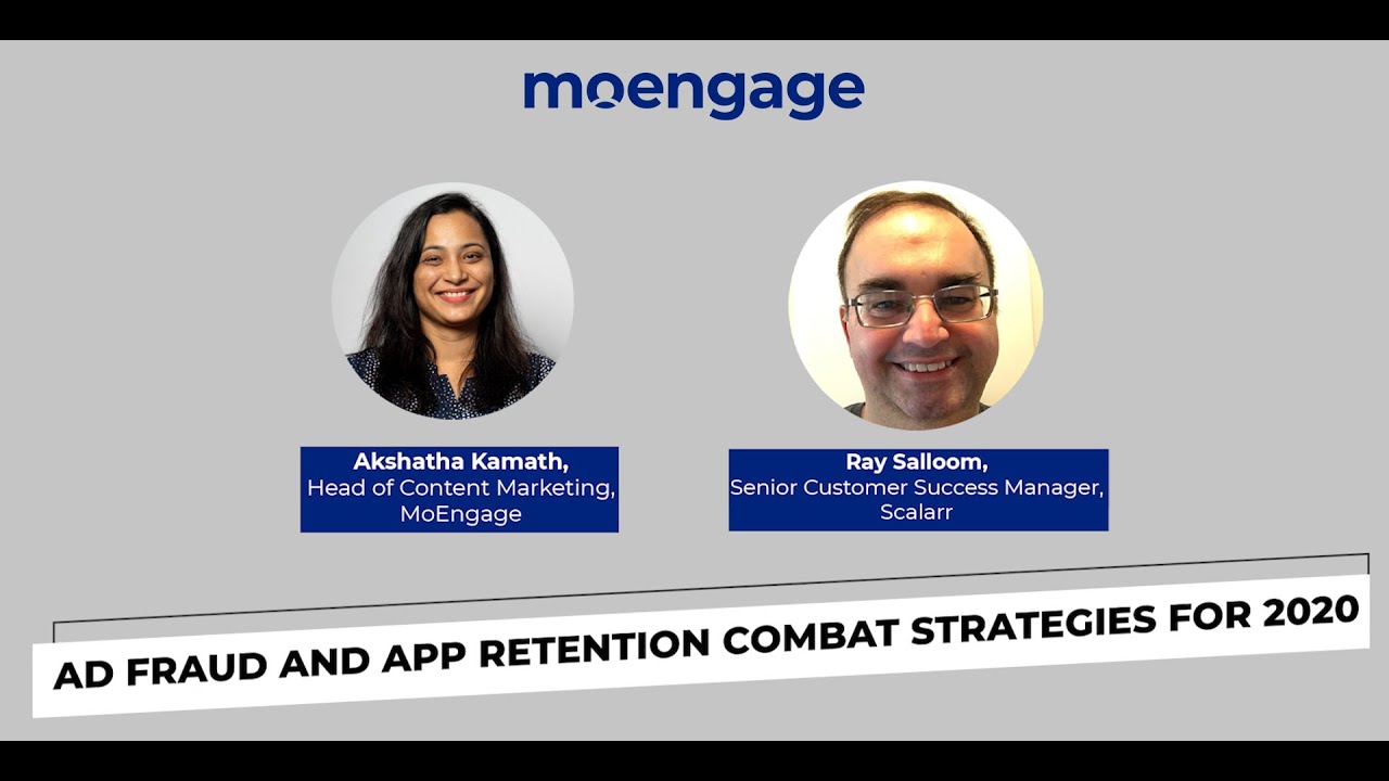 New-Strategies-to-Combat-App-Fraud-and-App-Retention