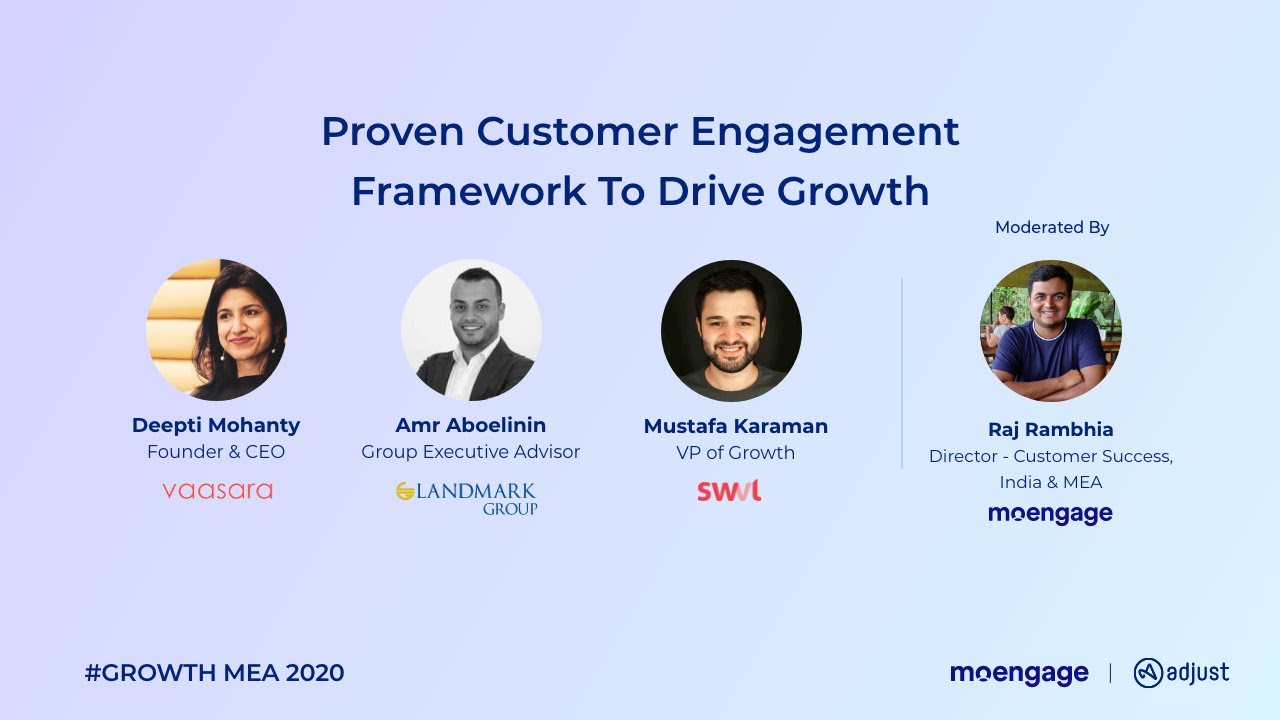 Proven-Customer-Engagement-Framework-to-Drive-Growth