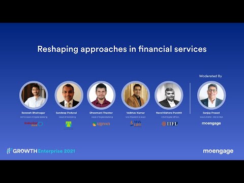 Reshaping-approaches-in-financial-services-using-mobile-banking
