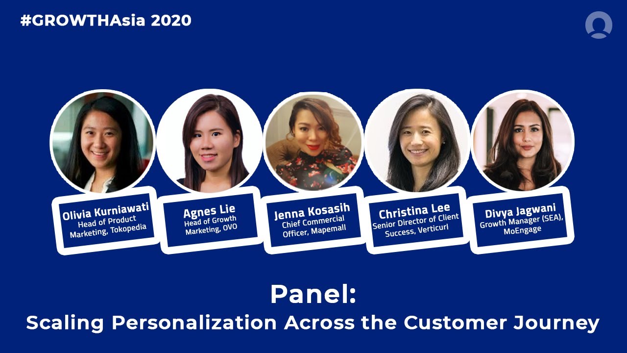 Scaling-Personalization-Across-the-Customer-Journey-GROWTHAsia-2020-1