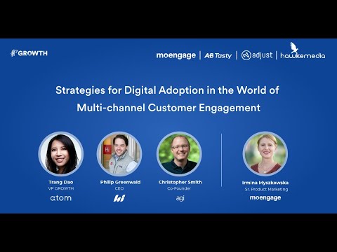 Strategies-for-Digital-Adoption-in-the-World-of-Multi-channel-Customer-Engagement