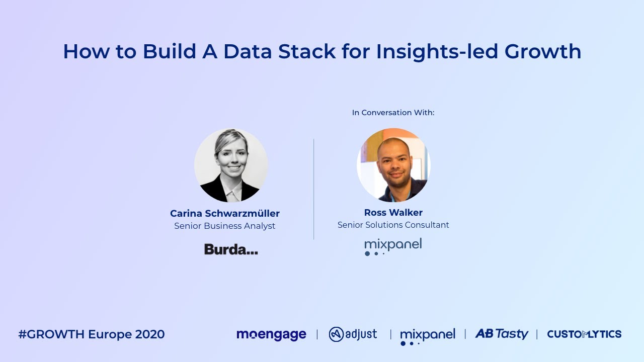 Webinar-How-to-Build-Your-Martech-Stack-for-Mobile-Growth