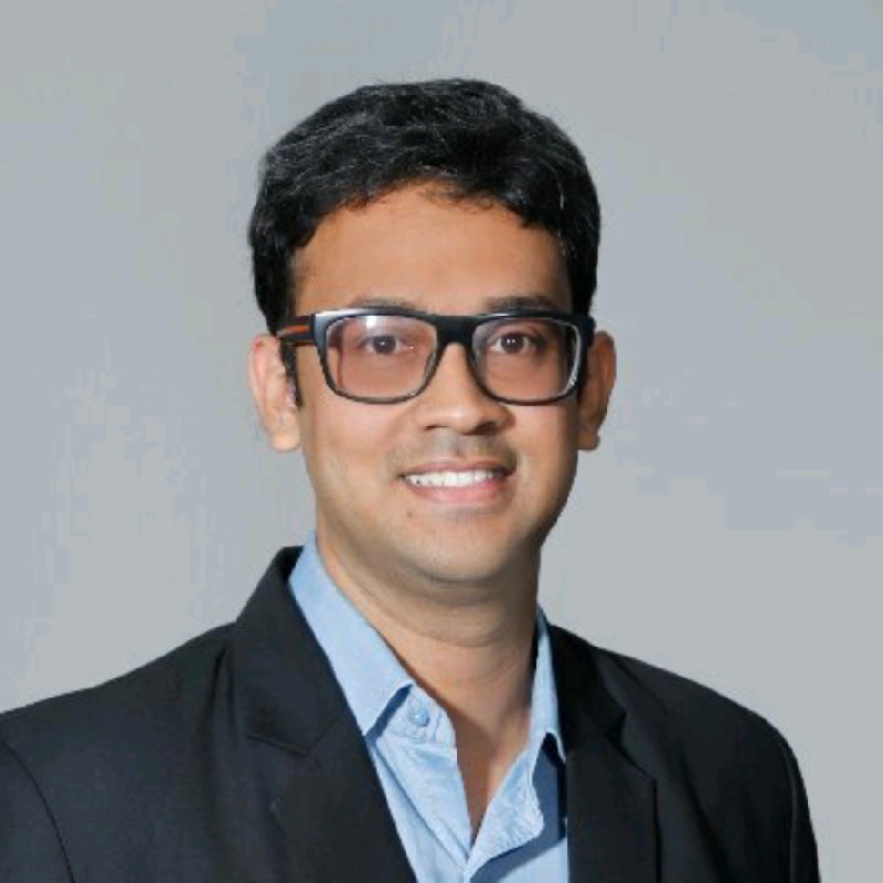 Ramalingam Subramanian