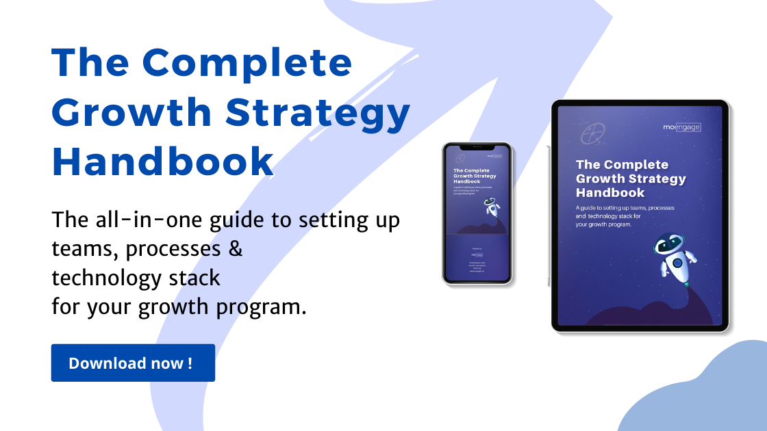 Growth-Strategy-Handbook-MoEngage