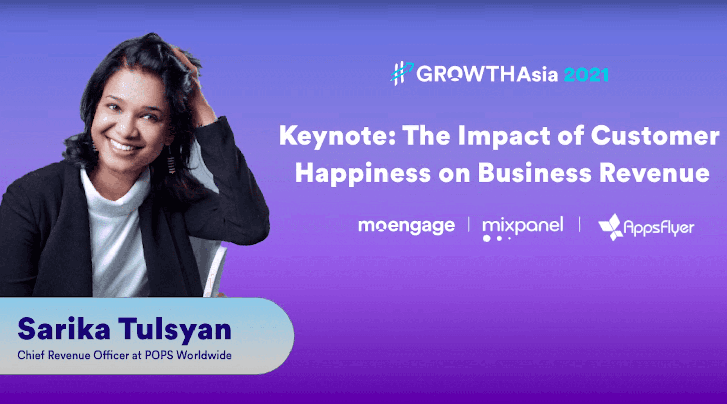 GROWTHAsia-2021-Keynote-speech