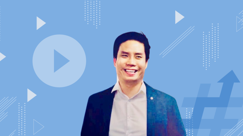 Growth Marketing Story: Discover How Pharmacity Drives Growth by Huy Nguyen
