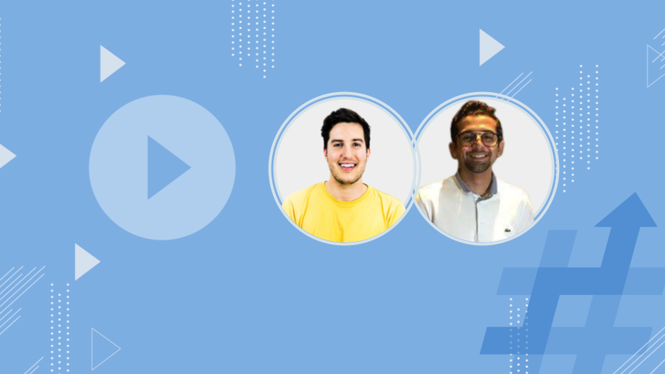 Customer-centric Marketing in the New Normal: Strategies and Tips to Succeed