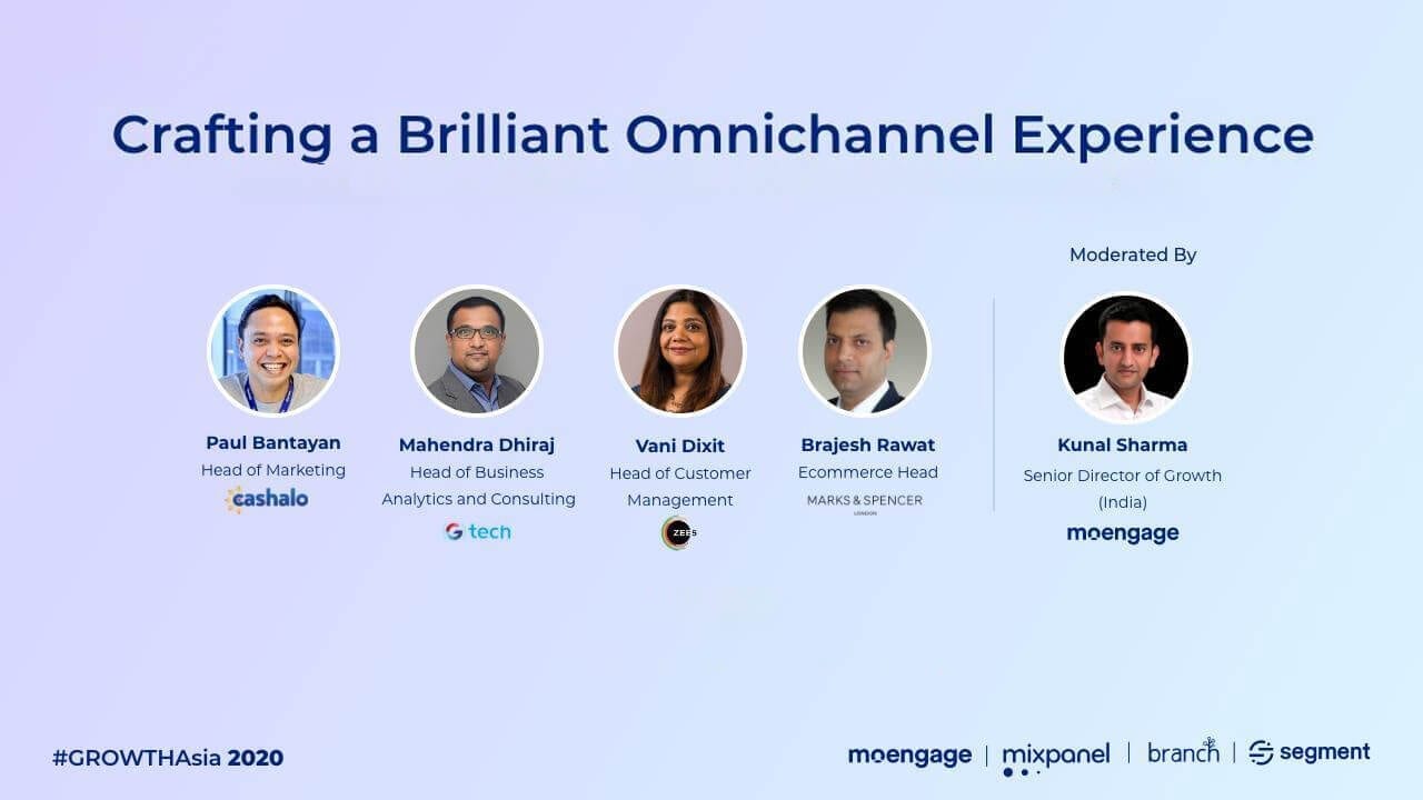 brilliant-omnichannel-experience