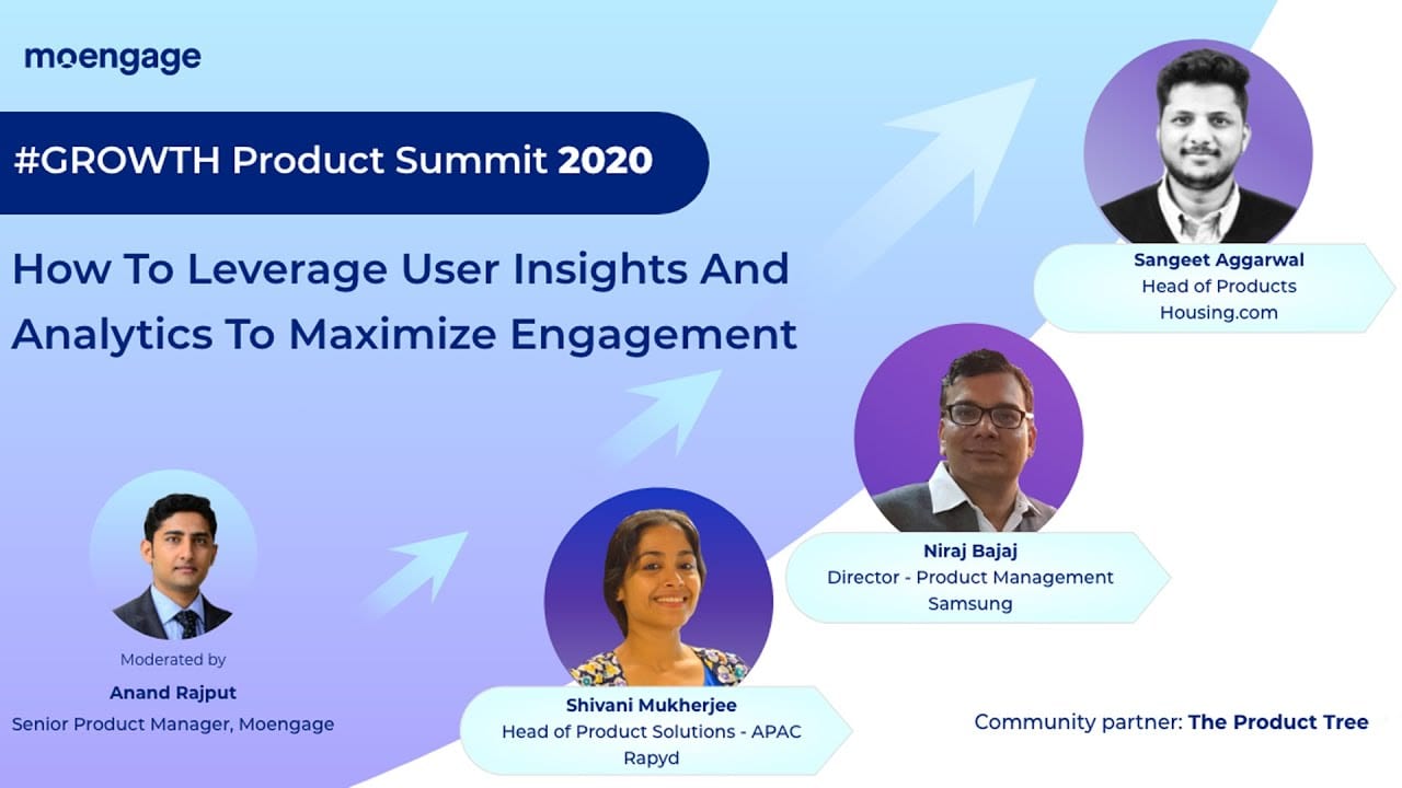 how-to-leverage-user-insights-and-analytics-to-maximise-engagement