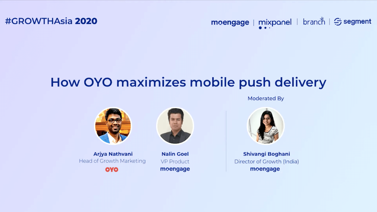 mobile-push-delivery-GROWTHAsia-2020