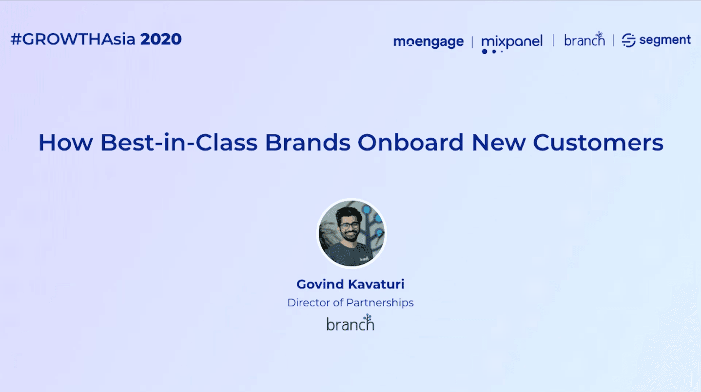onboarding-new-users-GROWTHAsia-2020