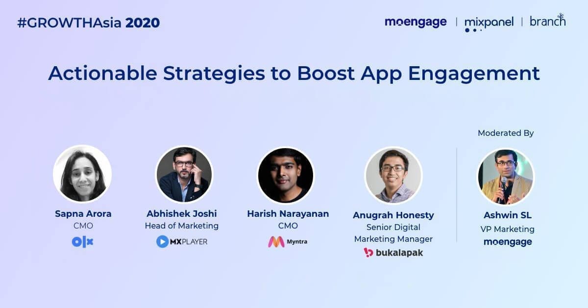 strategies-for-app-engagement-