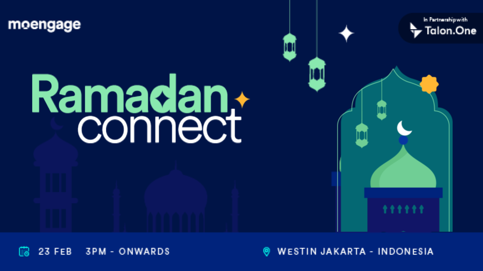 Thumbnail Template - Ramadan Connect