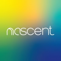 Ashwin Gandhi - The Nascent